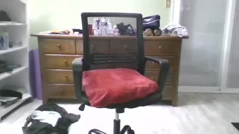 jerkingmanforyou online show from 16, 5, 2026
