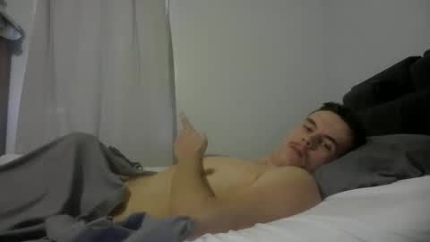 jerkjon1692 online show from 27, 2, 2026