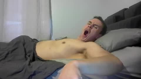 jerkjon1692 online show from 28, 4, 2026