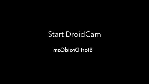 asiancut online show from 22, 3, 2026