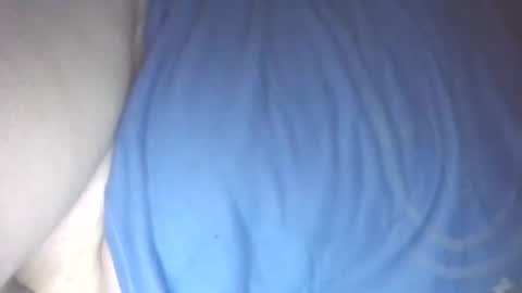 Snapshot of jerkman2323 chatting on 27, 3, 2026 asiancut online show from 27, 3, 2026