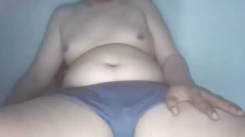 Snapshot of jerkman2323 chatting on 1, 4, 2026 asiancut online show from 1, 4, 2026