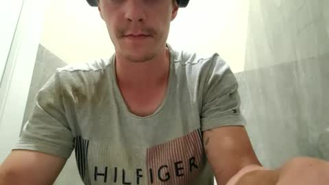 NaughtyBoy - online show from 17, 1, 2025