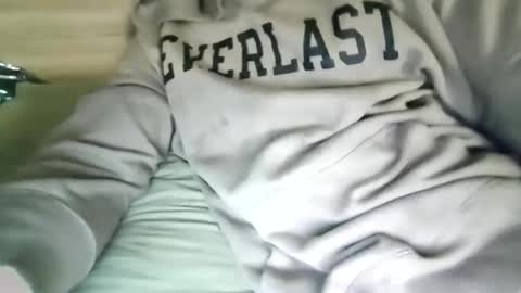 NaughtyBoy - online show from 2, 10, 2025