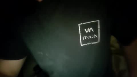 NaughtyBoy - online show from 7, 10, 2025