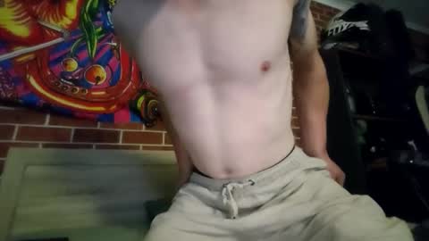 NaughtyBoy - online show from 29, 11, 2025