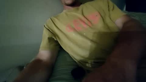 NaughtyBoy - online show from 12, 1, 2026