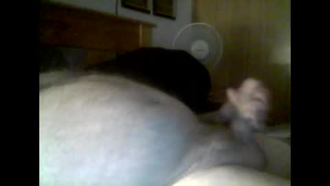 Snapshot of jerkmate6666 chatting on 23, 2, 2025 jerkmate6666 online show from 23, 2, 2025