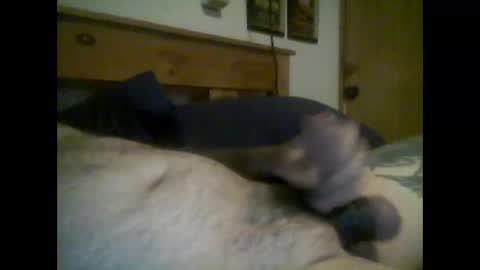 Snapshot of jerkmate6666 chatting on 4, 11, 2025 jerkmate6666 online show from 4, 11, 2025