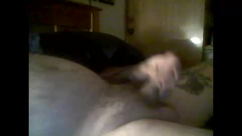 Snapshot of jerkmate6666 chatting on 5, 11, 2025 jerkmate6666 online show from 5, 11, 2025