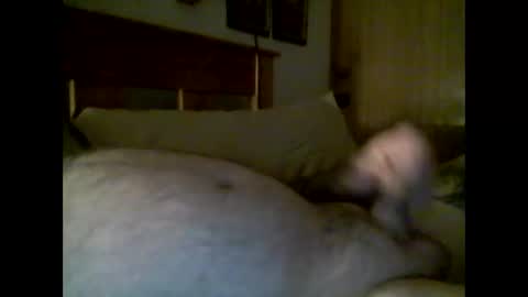 Snapshot of jerkmate6666 chatting on 22, 12, 2025 jerkmate6666 online show from 22, 12, 2025