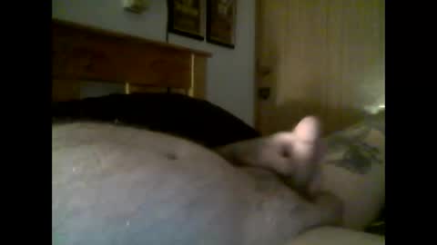 Snapshot of jerkmate6666 chatting on 11, 2, 2026 jerkmate6666 online show from 11, 2, 2026