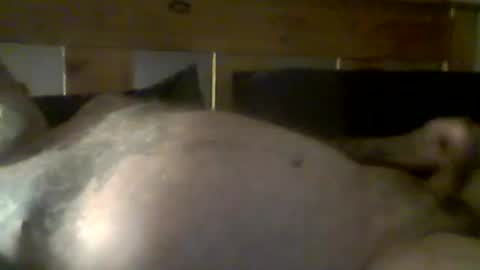 Snapshot of jerkmate6666 chatting on 5, 3, 2026 jerkmate6666 online show from 5, 3, 2026