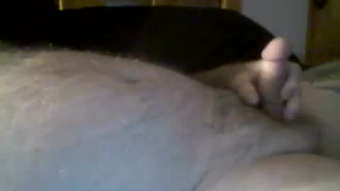 Snapshot of jerkmate6666 chatting on 6, 3, 2026 jerkmate6666 online show from 6, 3, 2026