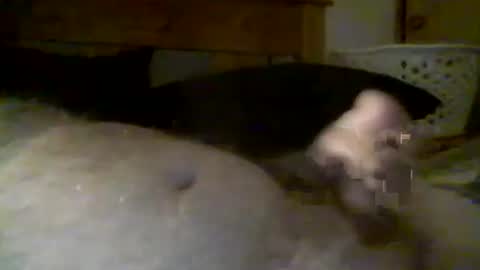 Snapshot of jerkmate6666 chatting on 11, 3, 2026 jerkmate6666 online show from 11, 3, 2026