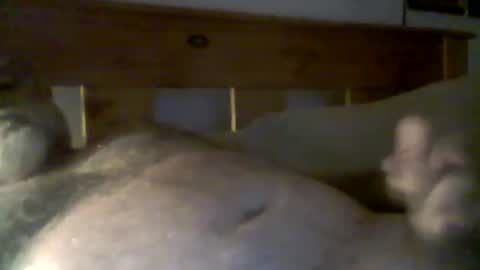 Snapshot of jerkmate6666 chatting on 7, 4, 2026 jerkmate6666 online show from 7, 4, 2026