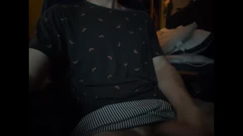 jerkmejake online show from 6, 11, 2025