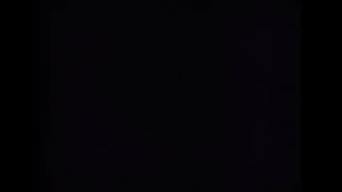 jerkmejake online show from 12, 1, 2026