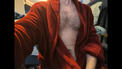 jerkmejake online show from 22, 3, 2026