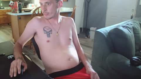 jerkmeoff319550 online show from 29, 7, 2026