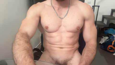 jerkna online show from 1, 7, 2026