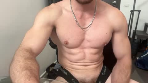 jerkna online show from 6, 7, 2026