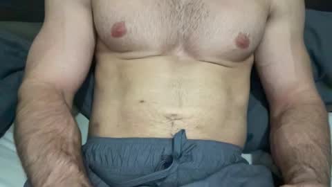 jerknchill_ online show from 15, 12, 2025