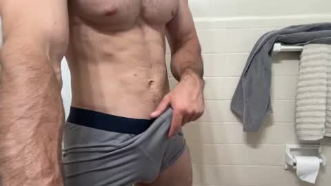 jerknchill_ online show from 28, 6, 2026