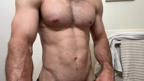 jerknchill_ online show from 2, 7, 2026