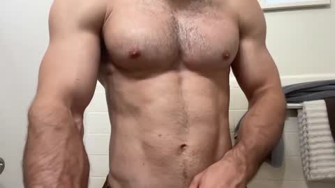 jerknchill_ online show from 13, 7, 2026