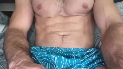 jerknchill_ online show from 14, 7, 2026