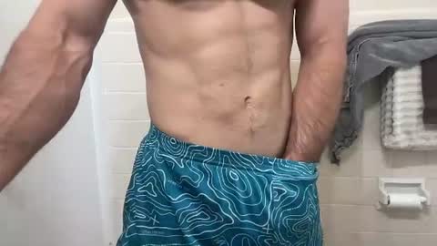 jerknchill_ online show from 14, 7, 2026