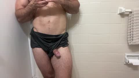 jerknchill_ online show from 15, 7, 2026