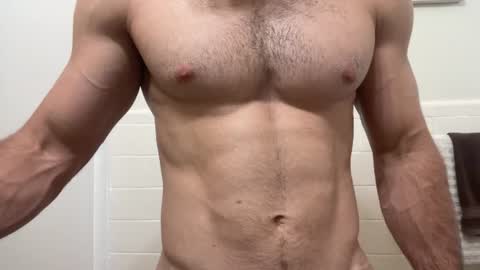 jerknchill_ online show from 18, 7, 2026