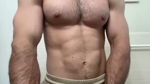 jerknchill_ online show from 19, 7, 2026