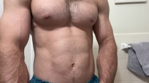 jerknchill_ online show from 21, 7, 2026