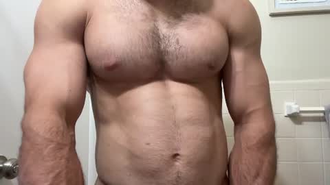 jerknchill_ online show from 26, 7, 2026