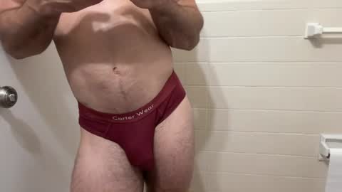jerknchill_ online show from 26, 7, 2026
