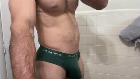 jerknchill_ online show from 29, 7, 2026