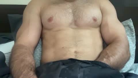 jerknchill_ online show from 3, 8, 2026