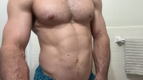 jerknchill_ online show from 7, 8, 2026