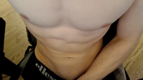 jerkoffboy99 online show from 21, 12, 2024