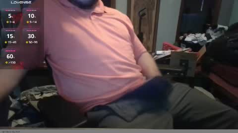 jerkslut84 online show from 25, 9, 2025