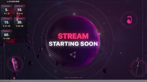 jerkslut84 online show from 2, 2, 2026