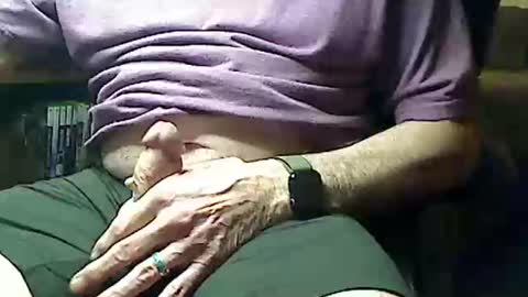 jerksnsquirts online show from 18, 10, 2025