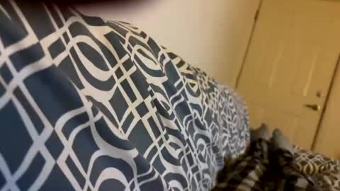 Snapshot of jerkstar16 chatting on 4, 12, 2024 Jerkstar16 online show from 4, 12, 2024