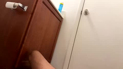 Snapshot of jerkstar16 chatting on 14, 12, 2024 Jerkstar16 online show from 14, 12, 2024