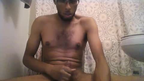 Snapshot of jerkstar16 chatting on 21, 10, 2025 Jerkstar16 online show from 21, 10, 2025