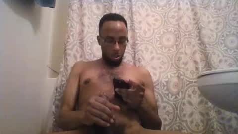 Snapshot of jerkstar16 chatting on 9, 11, 2025 Jerkstar16 online show from 9, 11, 2025