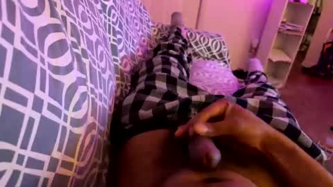 Snapshot of jerkstar16 chatting on 19, 2, 2026 Jerkstar16 online show from 19, 2, 2026